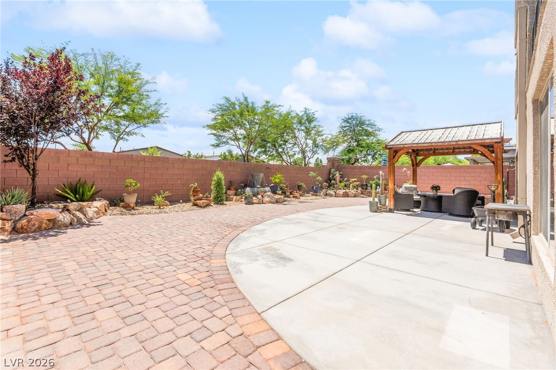 6257 Olde Lockford Court