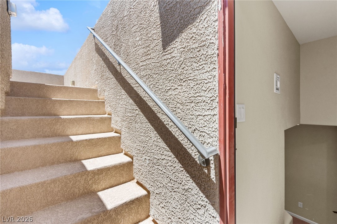 6257 Olde Lockford Court