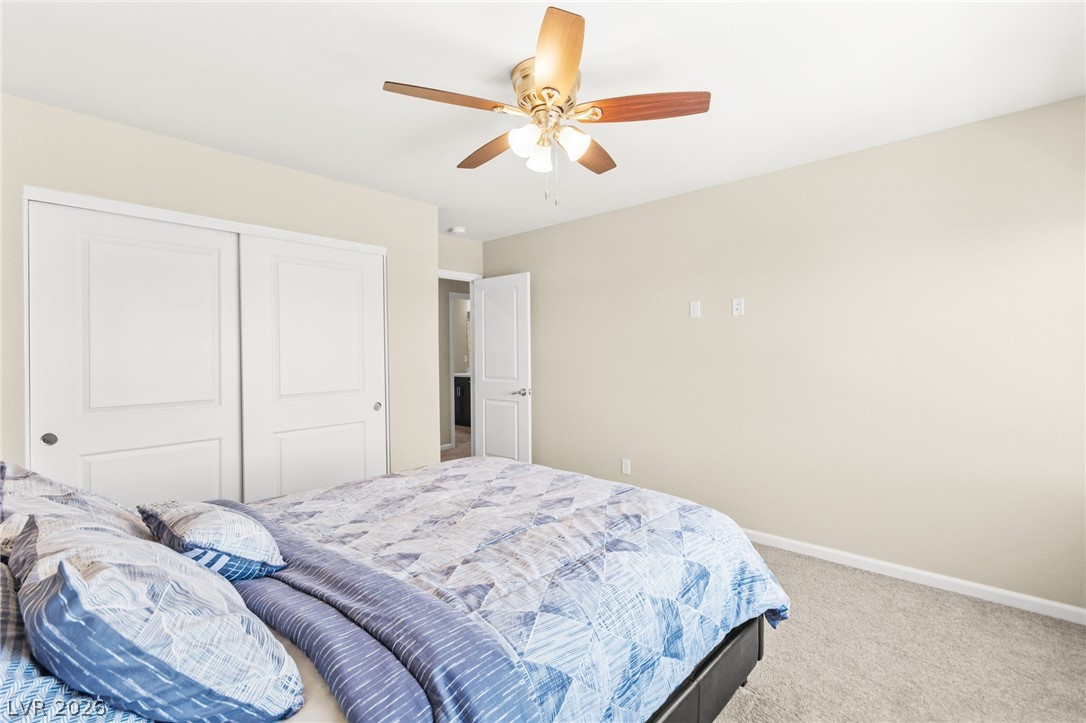 6257 Olde Lockford Court