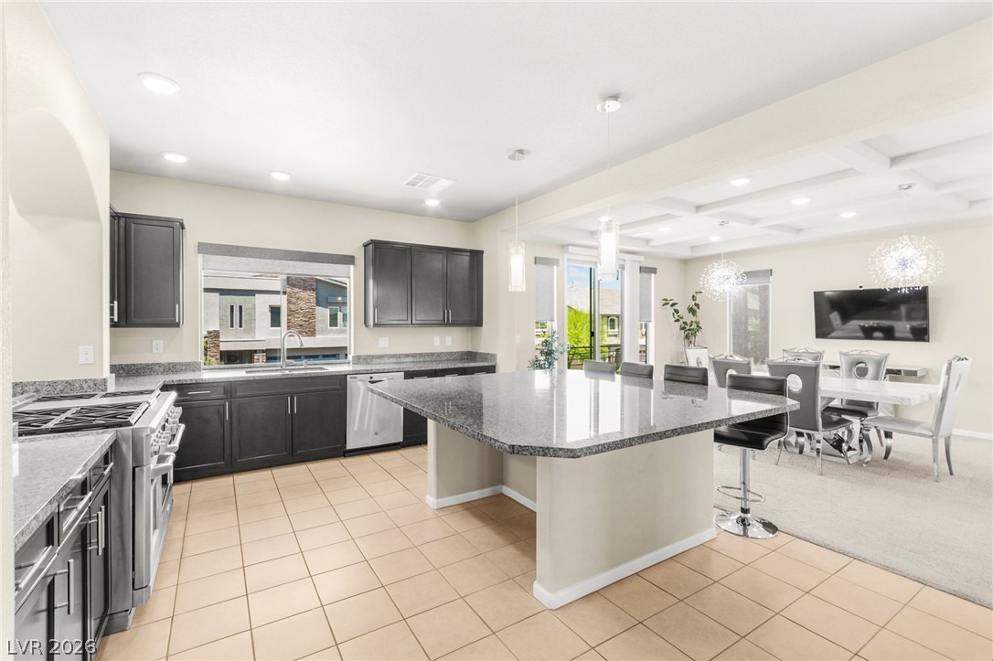 6257 Olde Lockford Court
