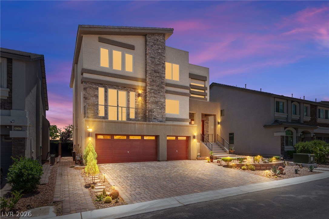 6257 Olde Lockford Court