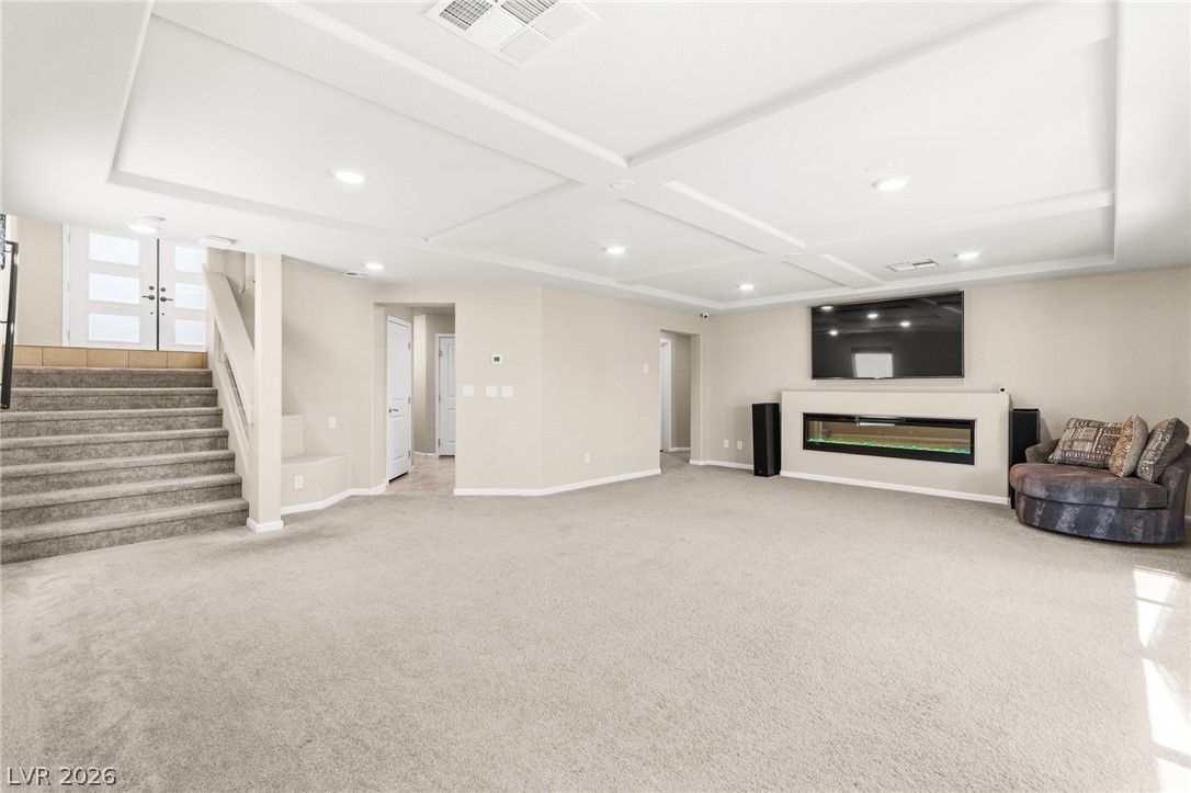 6257 Olde Lockford Court