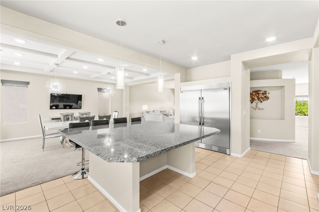 6257 Olde Lockford Court