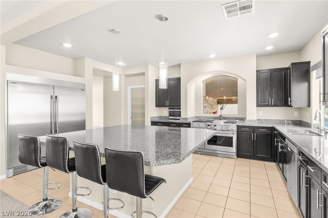 6257 Olde Lockford Court