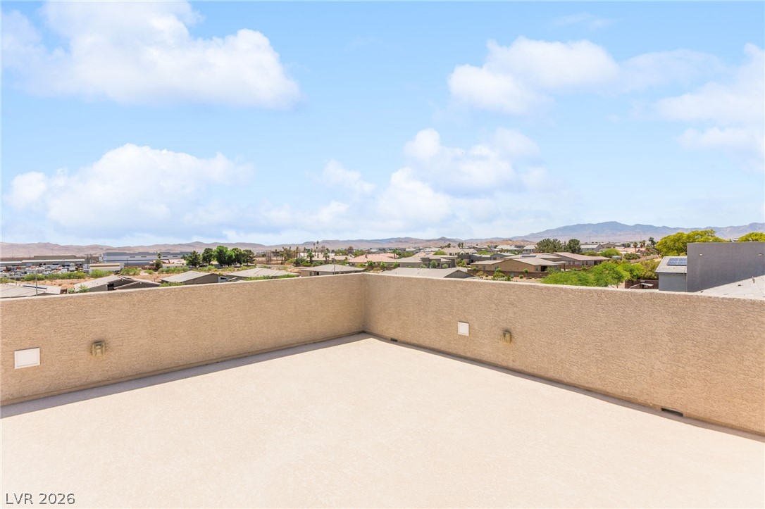 6257 Olde Lockford Court