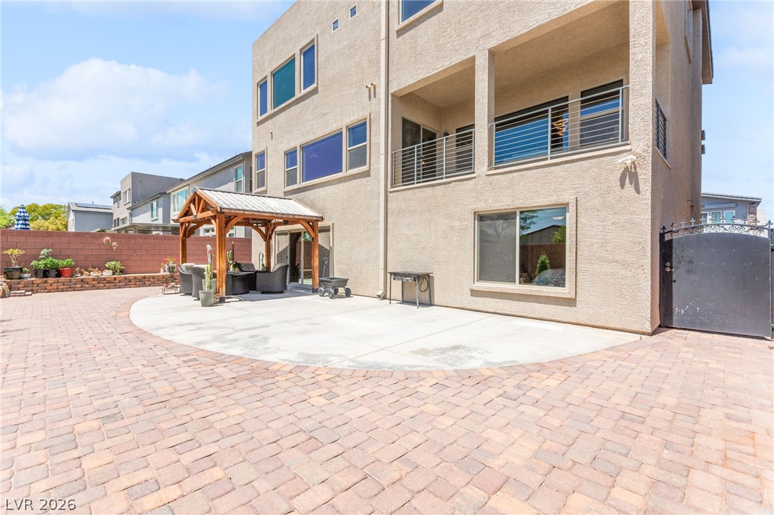 6257 Olde Lockford Court