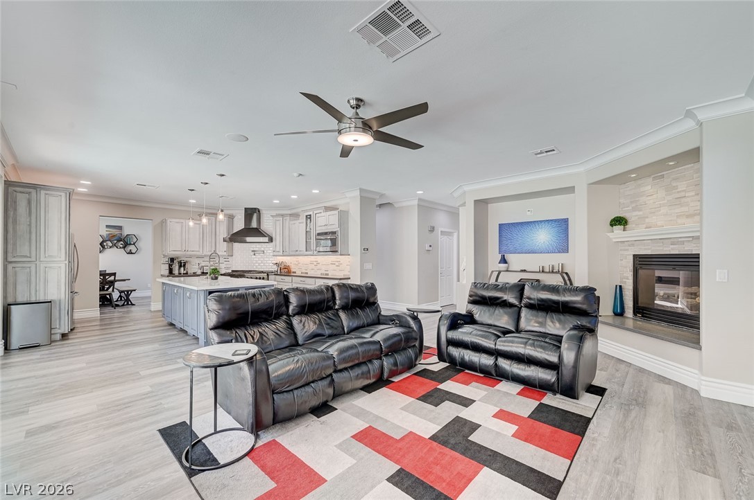 2391 Rainswept Avenue