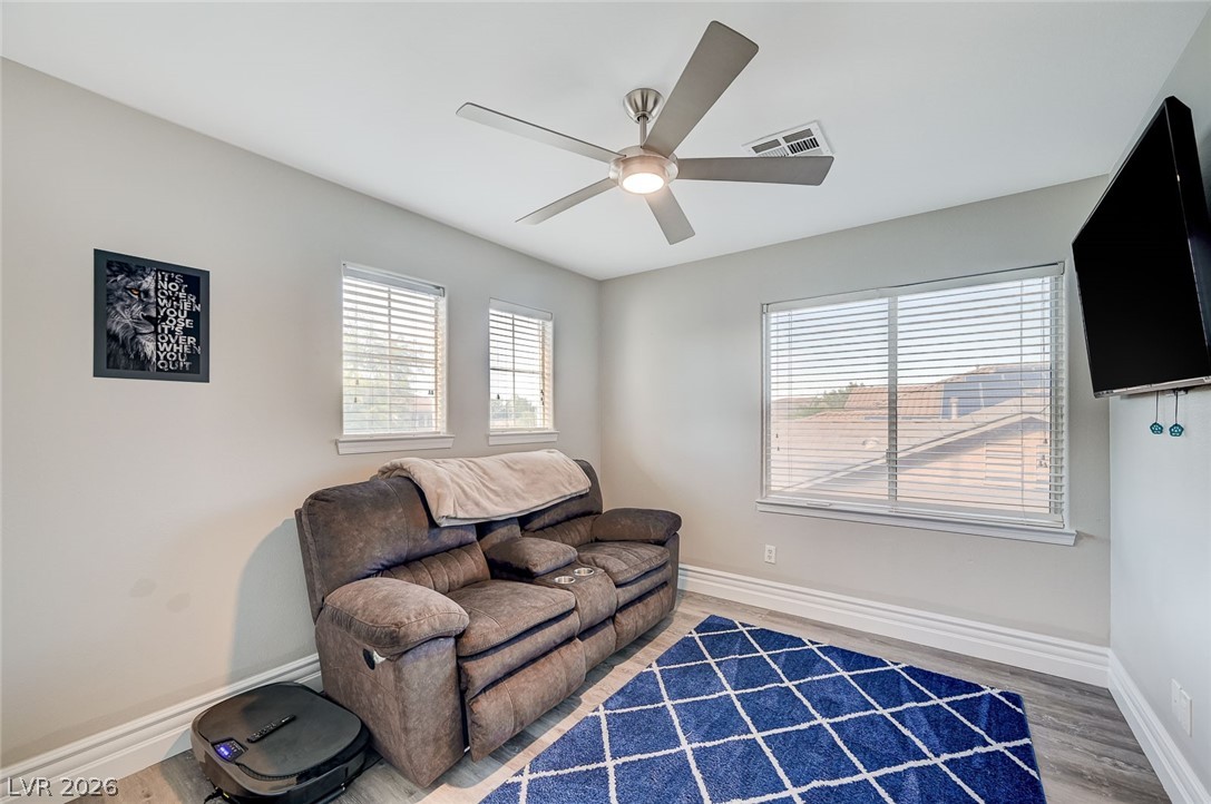 2391 Rainswept Avenue