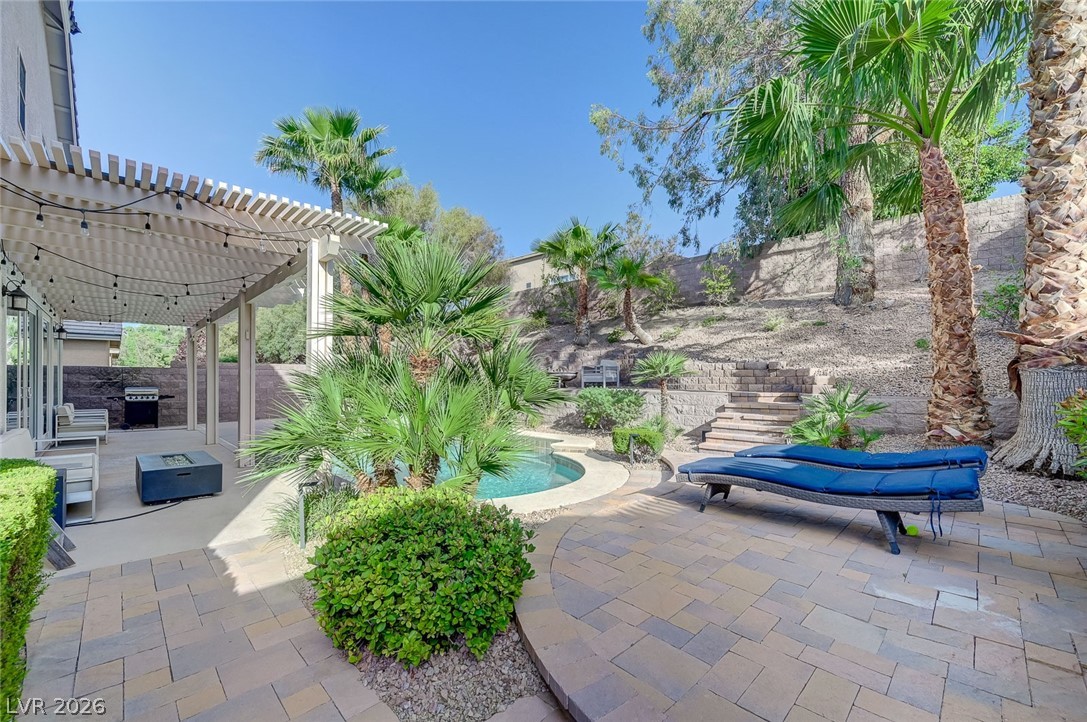 2391 Rainswept Avenue