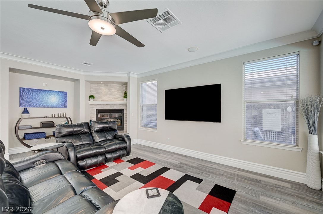 2391 Rainswept Avenue