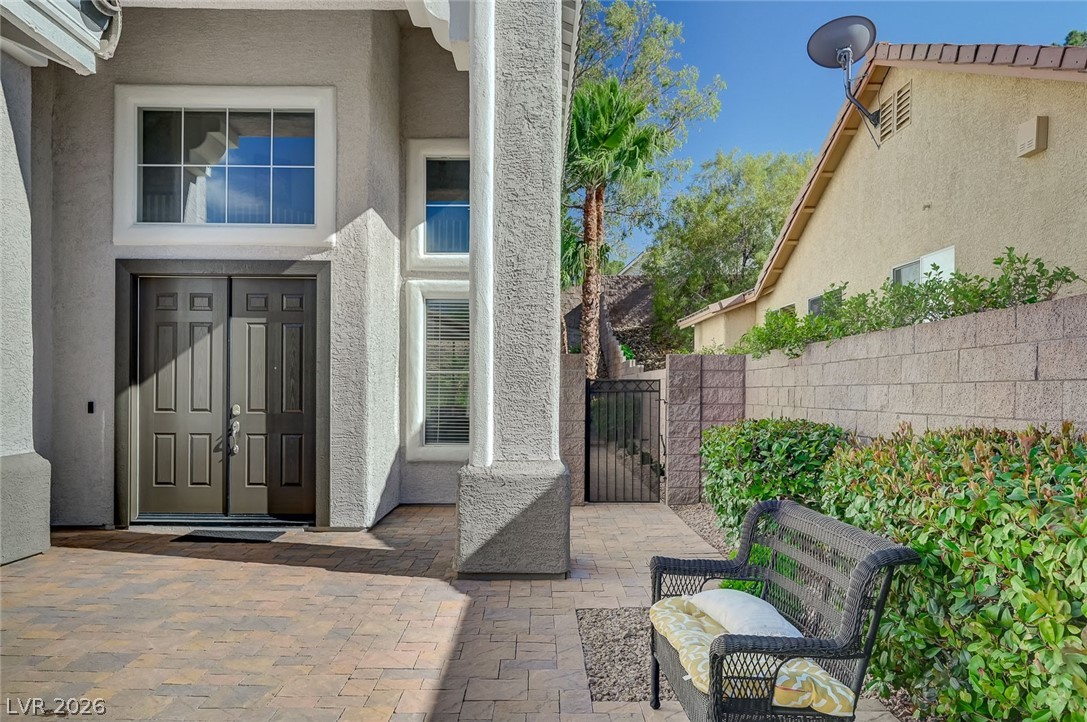 2391 Rainswept Avenue