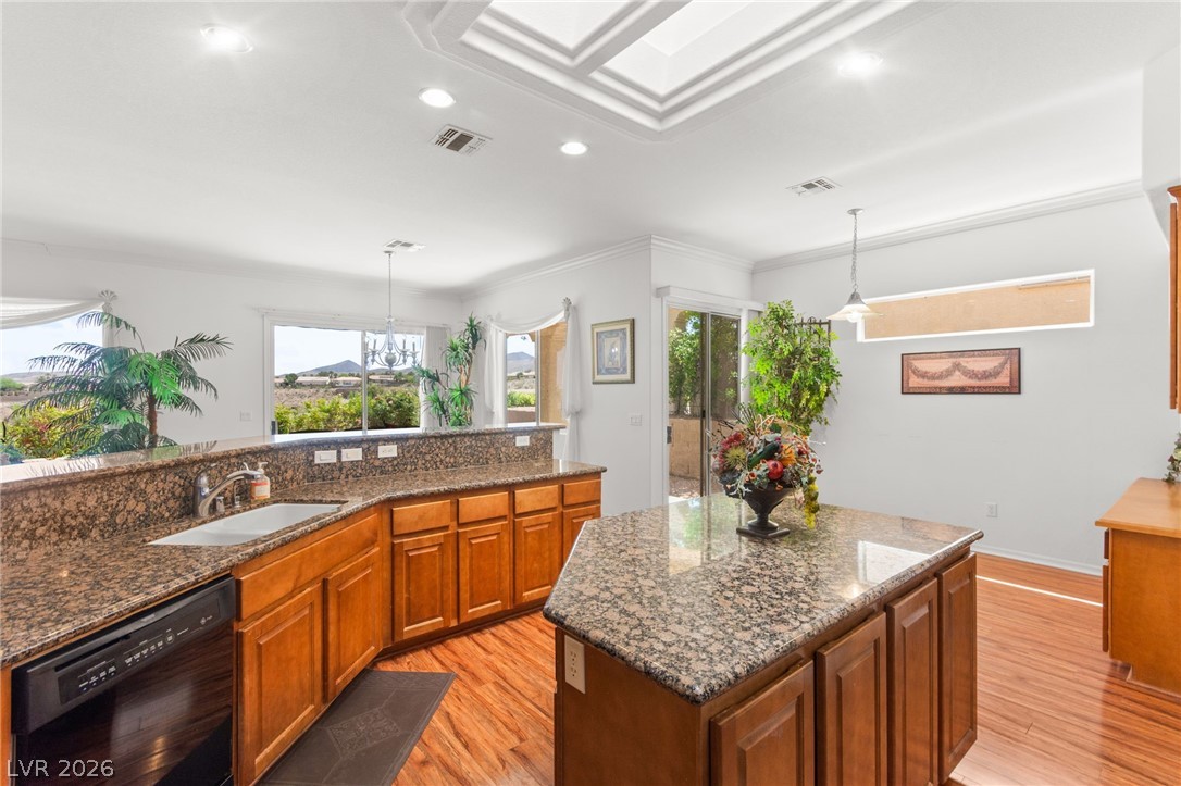 2678 Riceville Drive