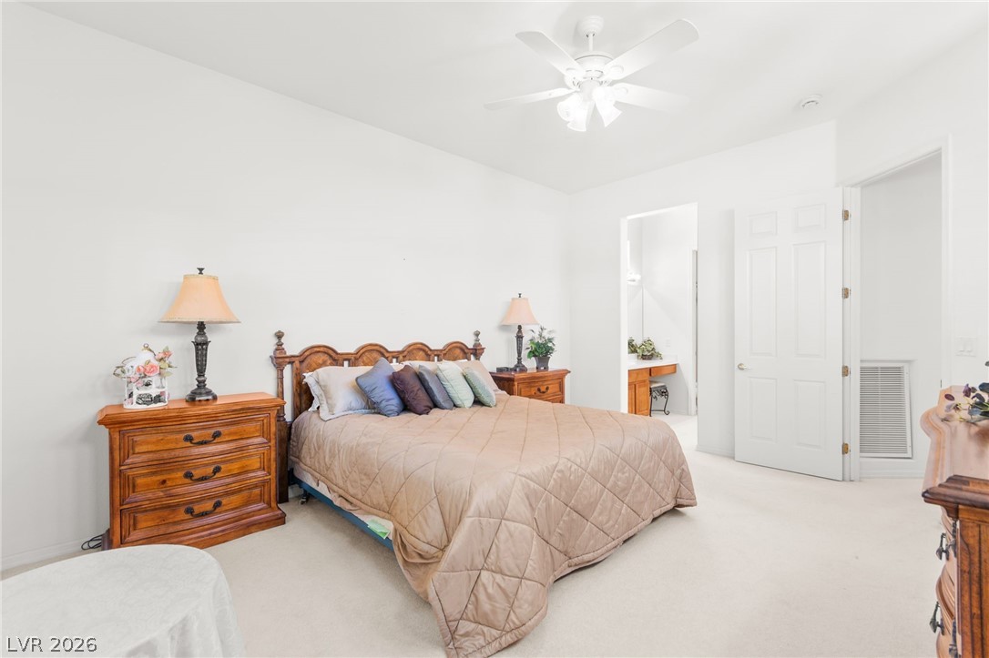 2678 Riceville Drive