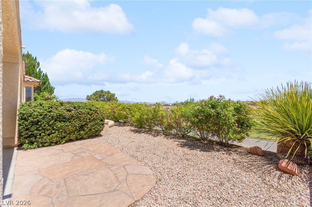 2678 Riceville Drive