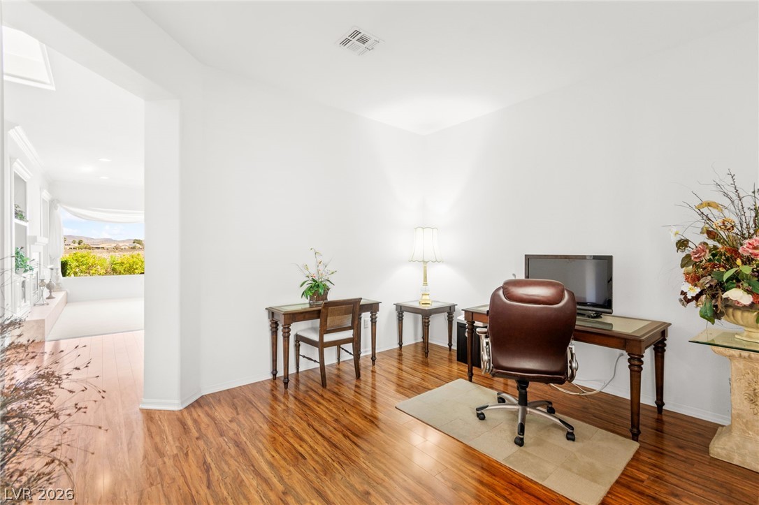 2678 Riceville Drive