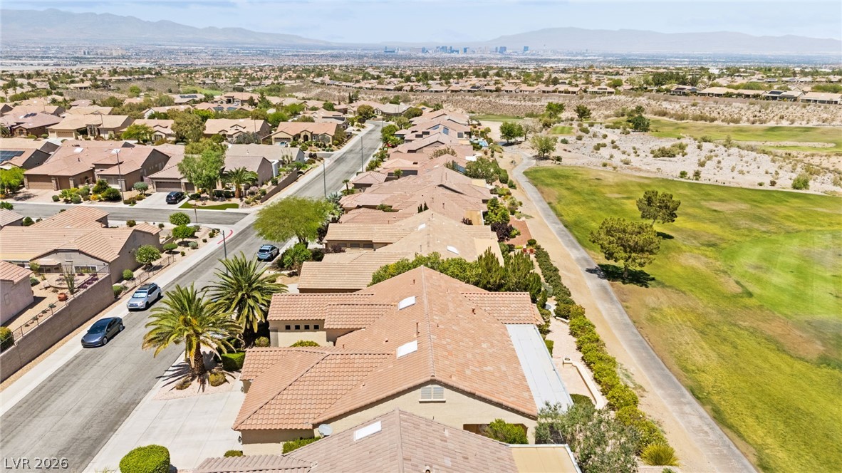 2678 Riceville Drive