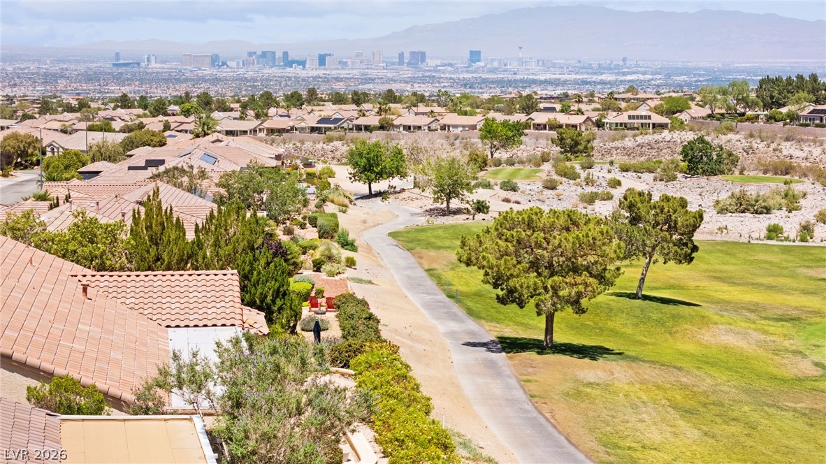 2678 Riceville Drive