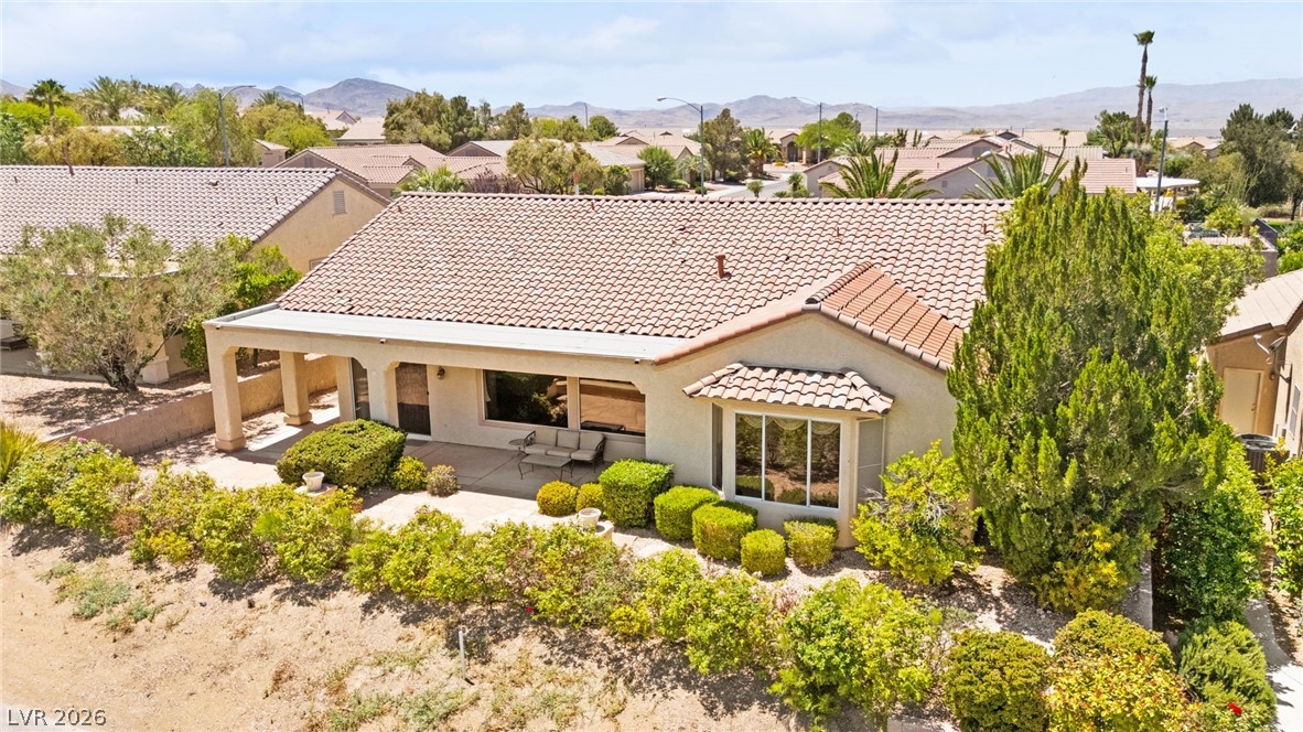 2678 Riceville Drive