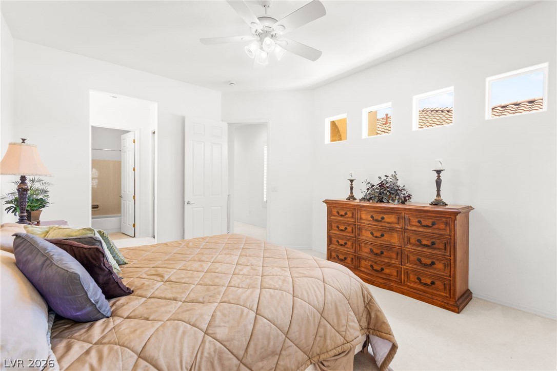 2678 Riceville Drive
