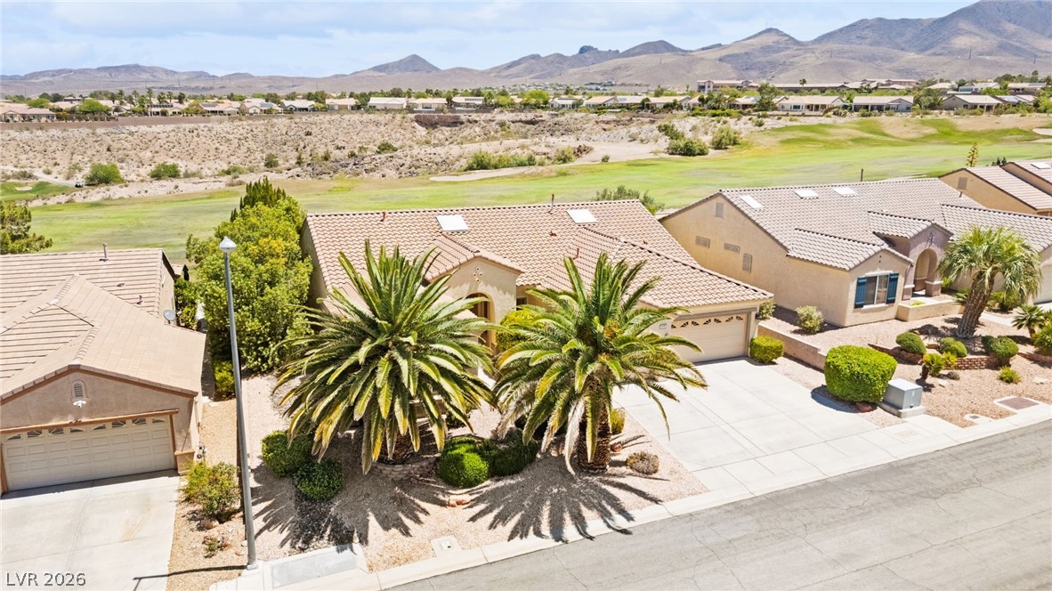 2678 Riceville Drive