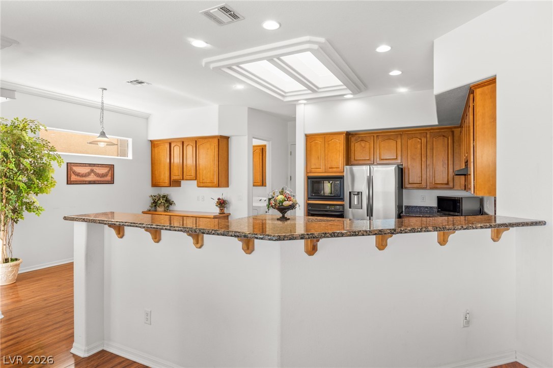 2678 Riceville Drive
