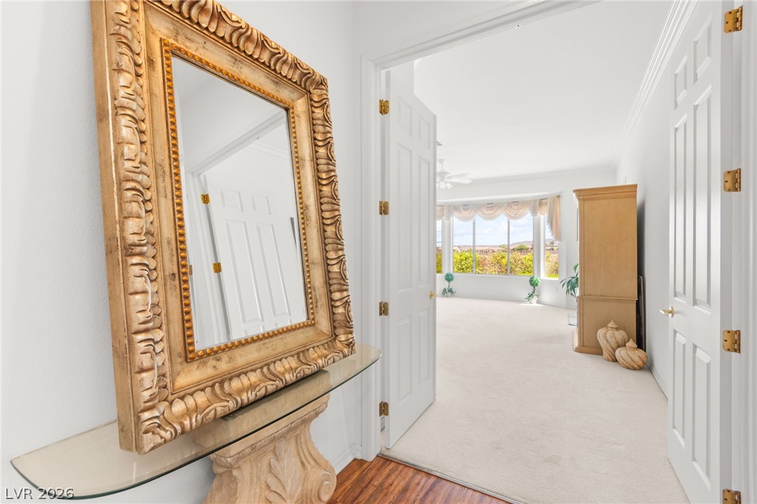 2678 Riceville Drive