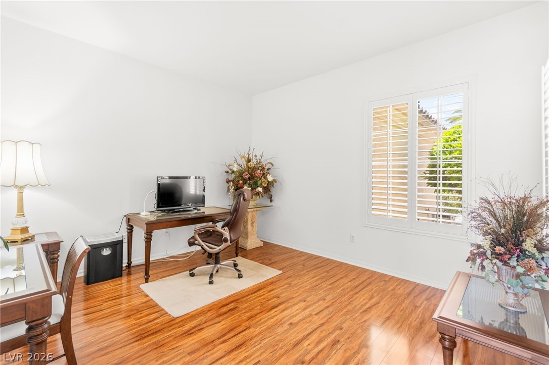 2678 Riceville Drive
