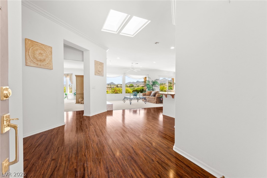 2678 Riceville Drive