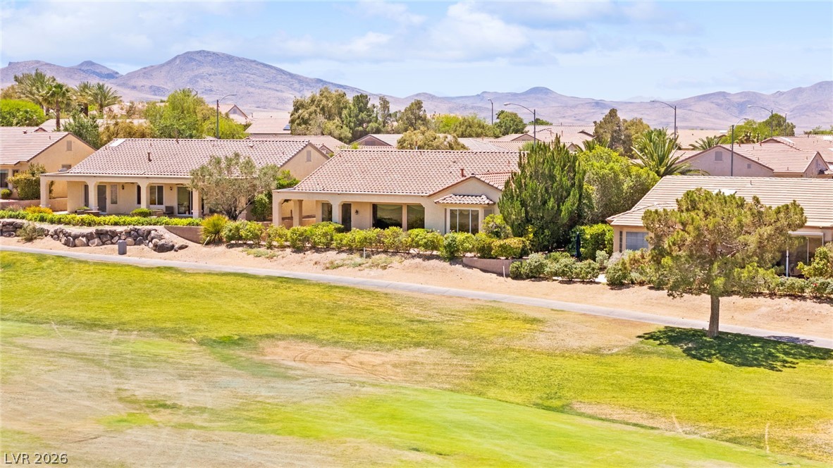 2678 Riceville Drive