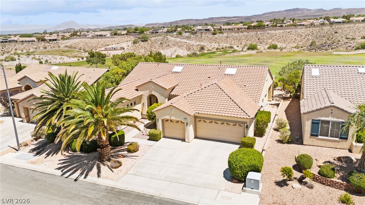 2678 Riceville Drive