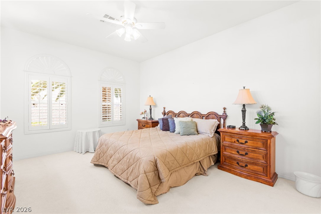 2678 Riceville Drive