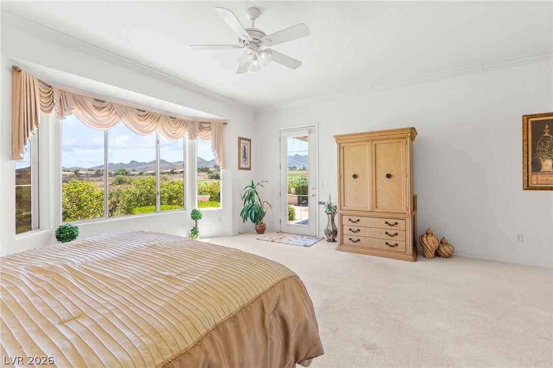 2678 Riceville Drive