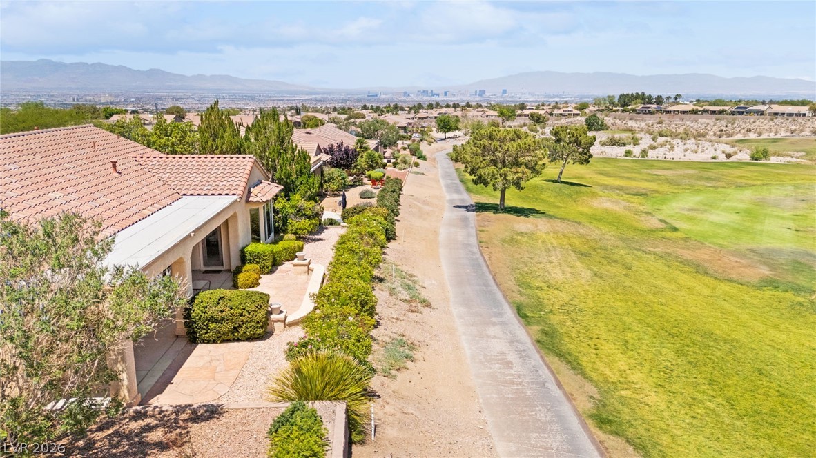 2678 Riceville Drive