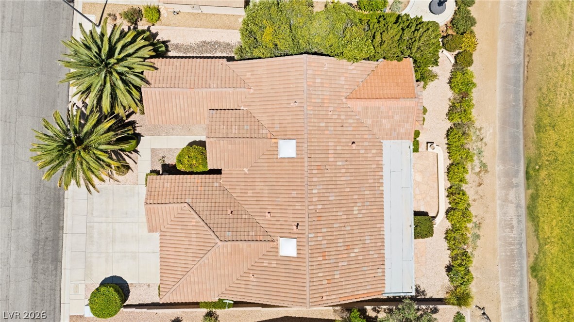 2678 Riceville Drive
