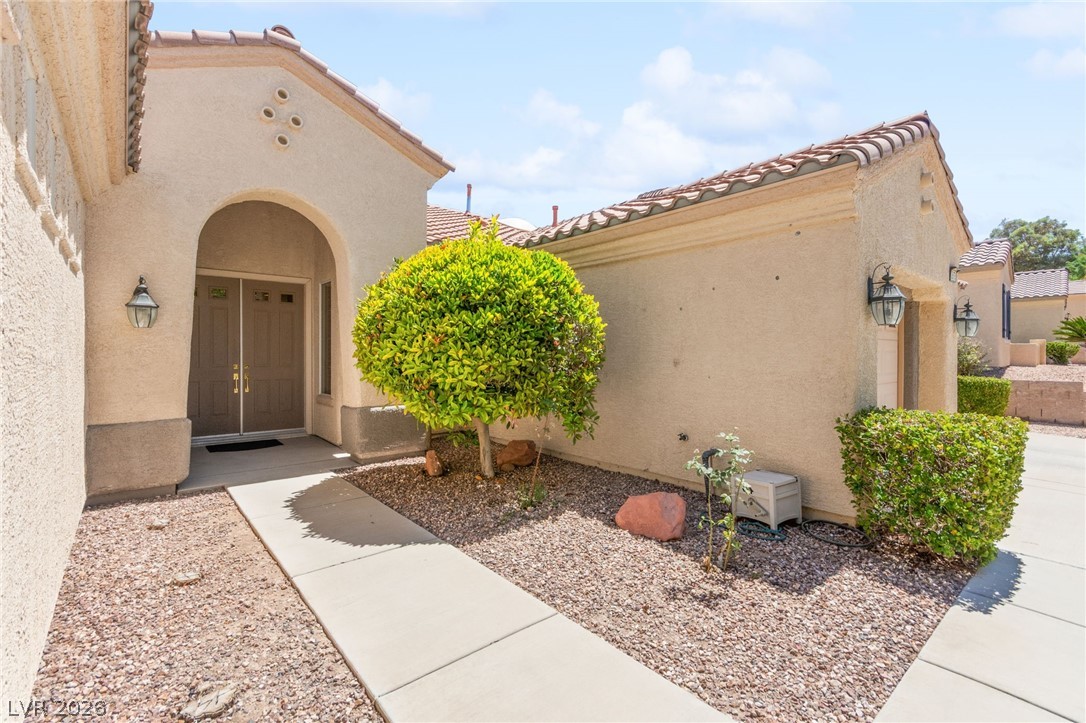 2678 Riceville Drive