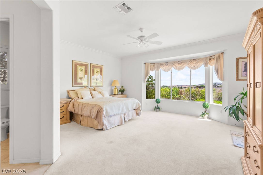2678 Riceville Drive