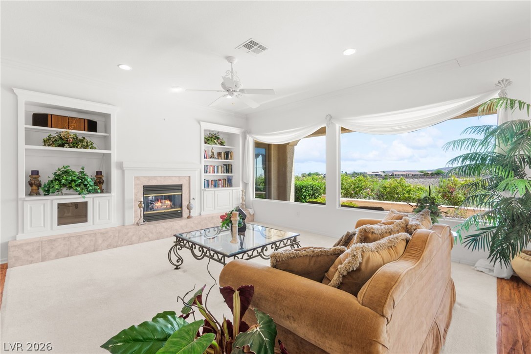 2678 Riceville Drive