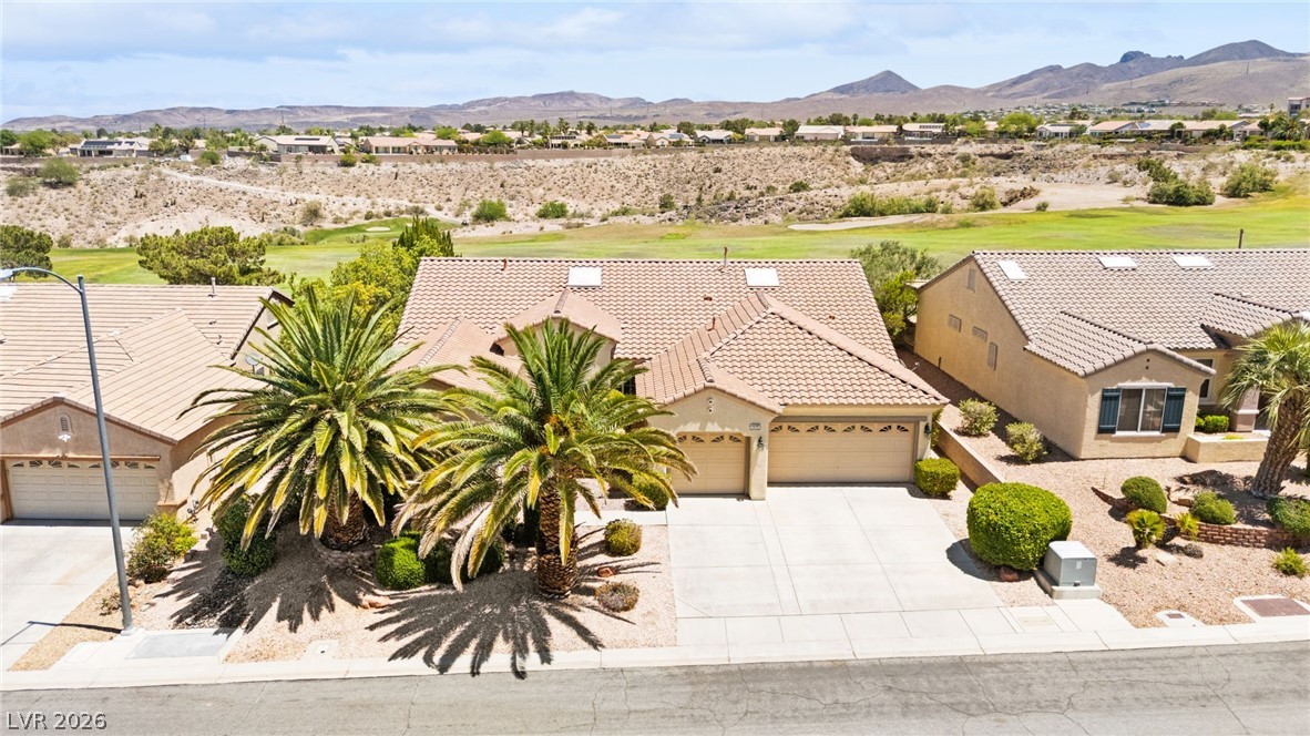 2678 Riceville Drive