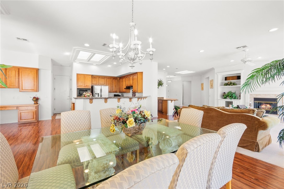 2678 Riceville Drive