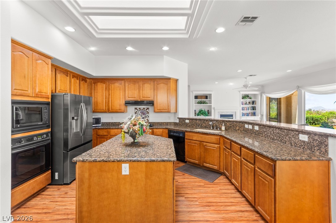2678 Riceville Drive