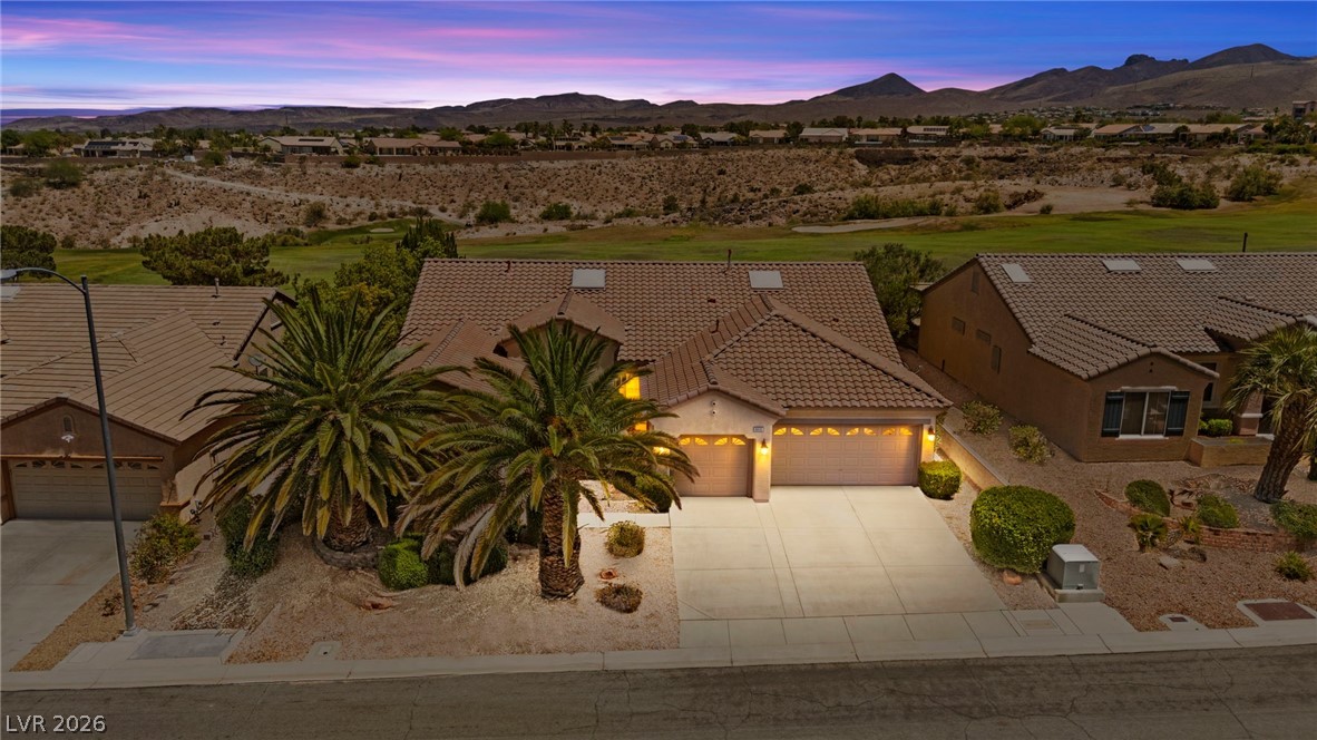 2678 Riceville Drive