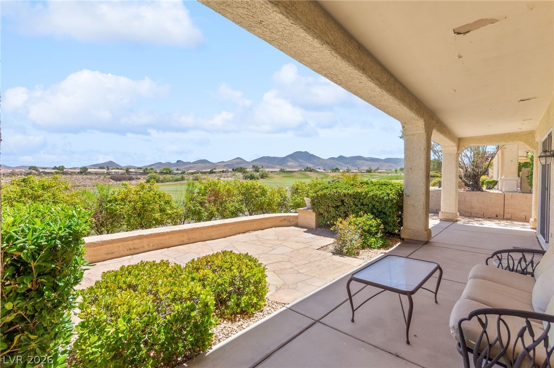 2678 Riceville Drive