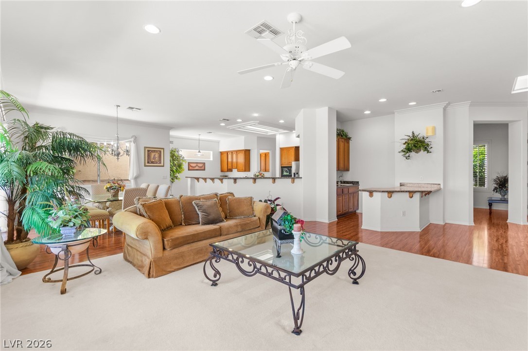 2678 Riceville Drive