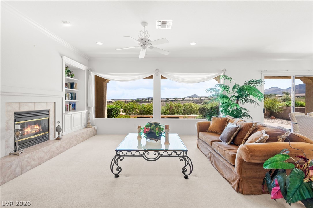 2678 Riceville Drive