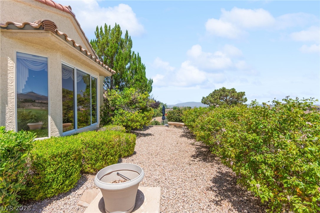 2678 Riceville Drive