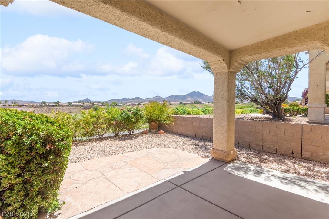 2678 Riceville Drive