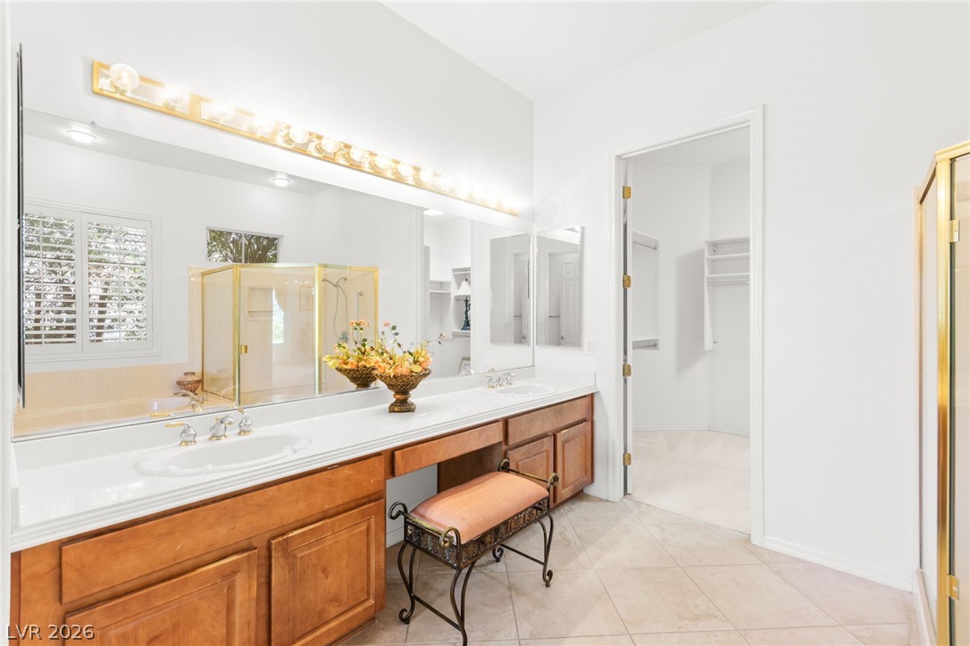 2678 Riceville Drive
