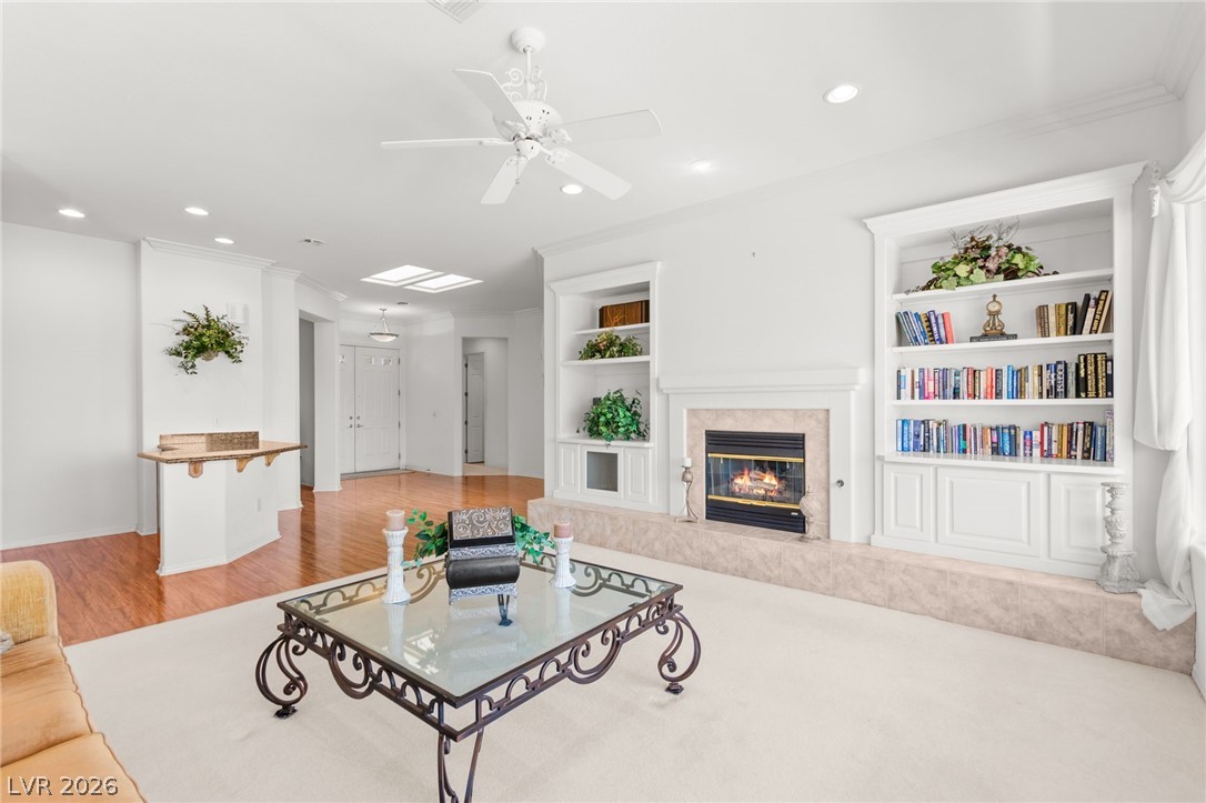 2678 Riceville Drive