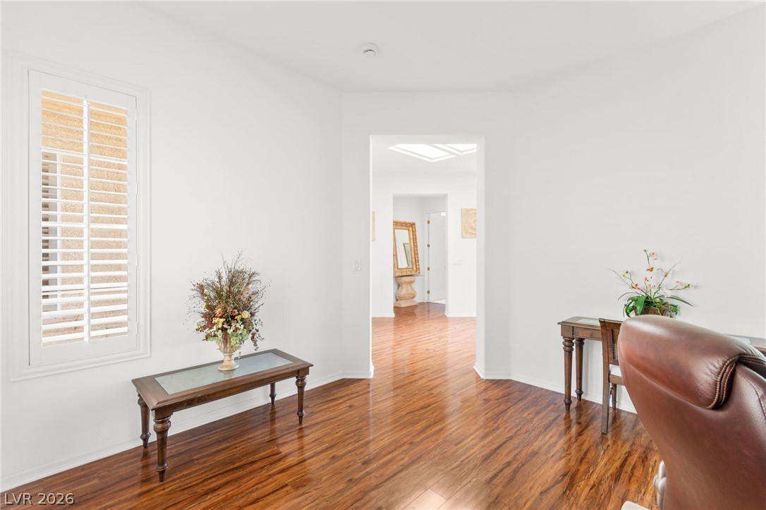 2678 Riceville Drive
