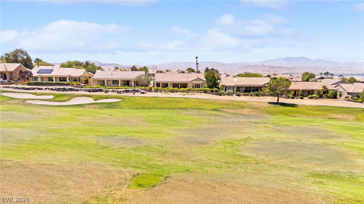 2678 Riceville Drive